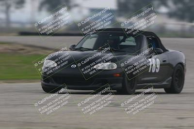 media/Jan-24-2026-Speed Ventures (Sat) [[516b58eadb]]/Black/Session 3 (Off Ramp Exit)/